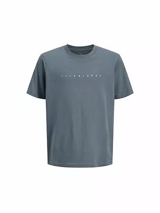 JACK & JONES | Camiseta de niño JJESTAR | 